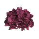 model 5 - Hortensie artificiala pentru aranjamente florale