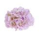 model 7 - Hortensie artificiala pentru aranjamente florale
