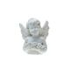 model 1 - Ingeras 4 cm pentru aranjamente florale