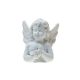 model 2 - Ingeras 4 cm pentru aranjamente florale