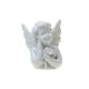 model 4 - Ingeras 4 cm pentru aranjamente florale