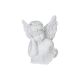 model 7 - Ingeras 4 cm pentru aranjamente florale