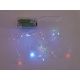 mix - Instalatie 20 led pentru aranjamente florale