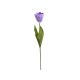 lila - Lalele artificiale pentru aranjamente florale