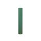 model 6 - Lumanare tip fagure pentru decoratiuni florale