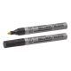 Marker Color Pentru Floristica
