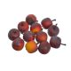 Mere Artficiale Pentru Aranjamente Florale Set 12 Buc