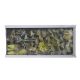 model 3 - Mix flori uscate color pentru aranjamente florale