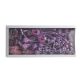 model 4 - Mix flori uscate color pentru aranjamente florale