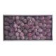 model 2 - Mix flori uscate color pentru aranjamente florale