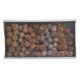 model 4 - Mix flori uscate color pentru aranjamente florale