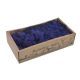 model 6 - Muschi curatat decorativ 500 g pentru aranjamente florale