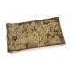 natur - Muschi decorativ necuratat 500g pentru aranjamente florale