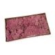 roz - Muschi decorativ necuratat 500g pentru aranjamente florale