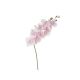 model 7 - Orhidee artificiala pentru aranjamente florale