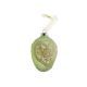 model 2 - Ou decorativ pentru aranjamente florale