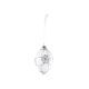 model 1 - Ou decorativ pentru aranjamente florale