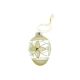 model 4 - Ou decorativ pentru aranjamente florale