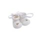 model 6 - Papucei ceramica pentru aranjamente florale