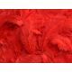 model 10 - Pene color pentru aranjamente florale
