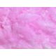model 14 - Pene color pentru aranjamente florale