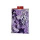 model 18 - Pene color pentru aranjamente florale