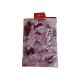 model 19 - Pene color pentru aranjamente florale
