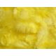 model 16 - Pene color pentru aranjamente florale