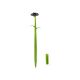 model 2 - Pix+floare pentru decoratiuni florale