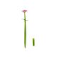 model 3 - Pix+floare pentru decoratiuni florale