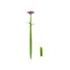 model 4 - Pix+floare pentru decoratiuni florale
