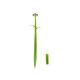 model 1 - Pix+floare pentru decoratiuni florale