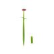 model 2 - Pix+floare pentru decoratiuni florale