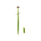 model 3 - Pix+floare pentru decoratiuni florale