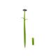 model 4 - Pix+floare pentru decoratiuni florale