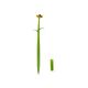 model 6 - Pix+floare pentru decoratiuni florale