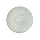 model 1 - Platou lemn color pentru aranjamente florale