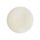 model 2 - Platou lemn color pentru aranjamente florale
