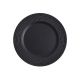 model 3 - Platou plastic color 33 cm pentru decoratiuni florale