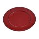 model 1 - Platou plastic color pentru decoratiuni florale