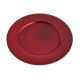 model 3 - Platou plastic color pentru decoratiuni florale