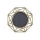 model 1 - Platou plastic color pentru decoratiuni florale