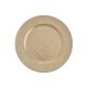 model 3 - Platou plastic color pentru decoratiuni florale