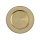 model 5 - Platou plastic color pentru decoratiuni florale