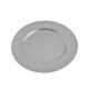 model 6 - Platou plastic color pentru decoratiuni florale