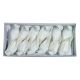 Porumbei Pentru Aranjamente Florale Set 12 Buc