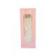model 2 - Posete hartie color+fereastra pentru flori set 10 buc