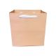 frez - Posete hartie pentru flori set 10 buc