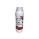 Lichid Profesional Victoria 0,5 L Pentru Flori