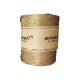 model 7 - Rafie sintetica color pentru buchete florale